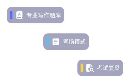 Full-Process Mock Exam